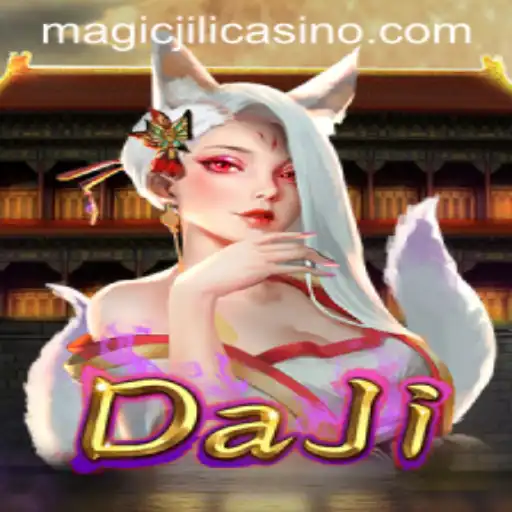 Exploring DaJi Game: An Insight into Its Charm