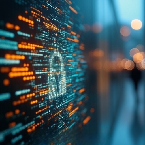 Statistics MAGICJILI casino