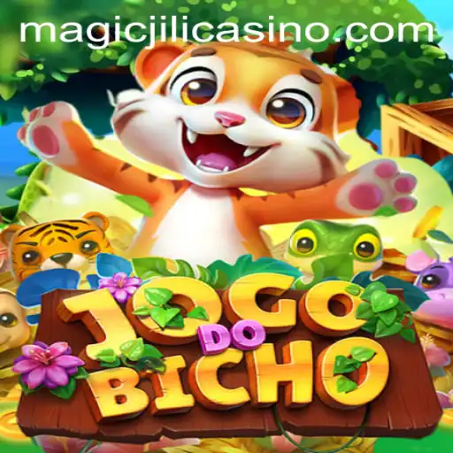 Unveiling the Excitement of JOGODOBICHO at MAGICJILI Casino