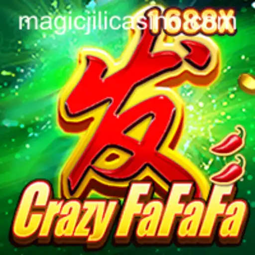Exploring the Thrills of CrazyFaFaFa at MAGICJILI Casino