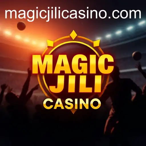 Exploring the World of Sports Betting: An Insight into MAGICJILI Casino